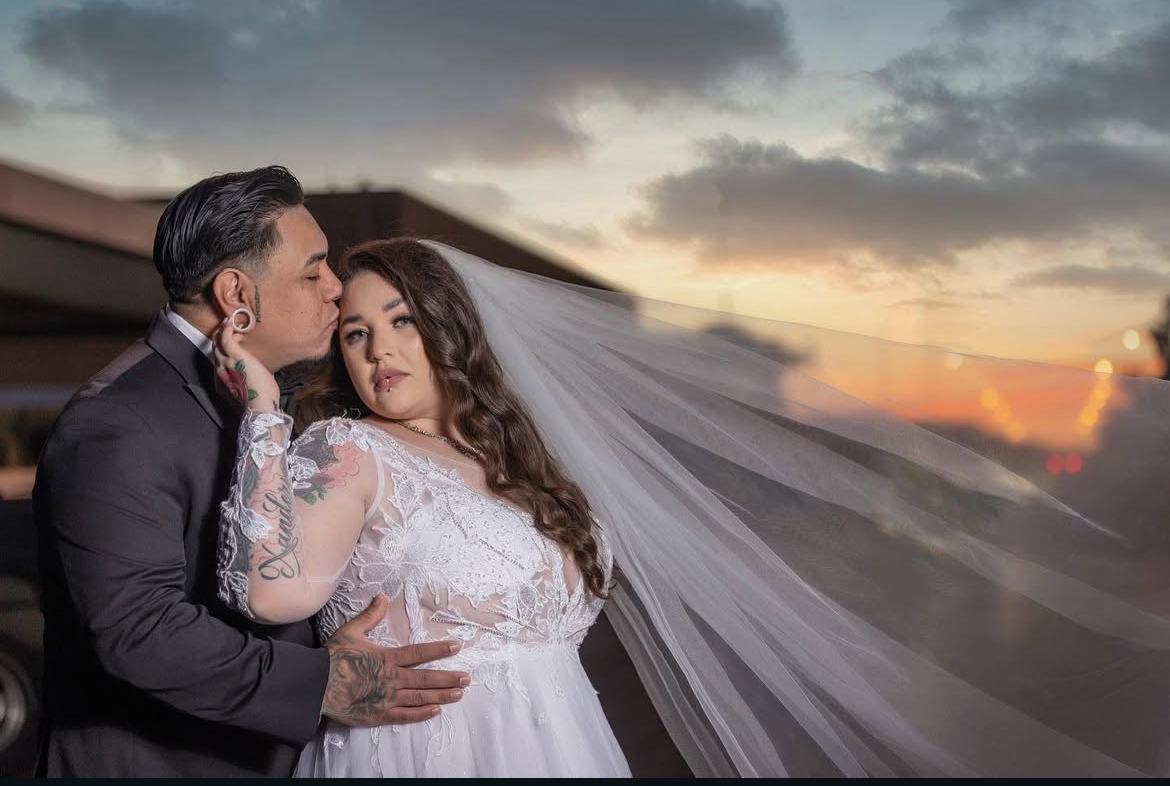 Cap Rocat Habitación Doble Fortaleza