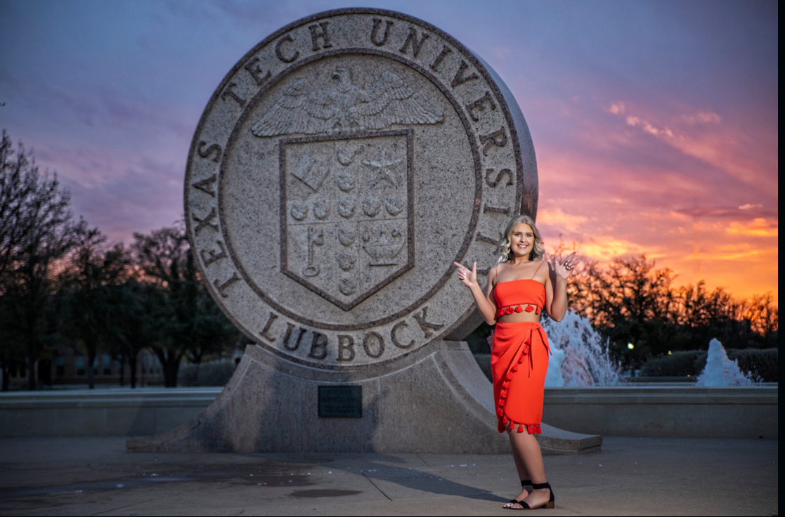 Cap Rocat Suite El Cabo Terraza